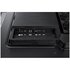 Samsung OH46B 46