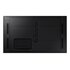 Samsung OH46DX Pannello piatto per segnaletica digitale 116,8 cm (46