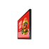 Samsung OH46DX Pannello piatto per segnaletica digitale 116,8 cm (46