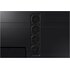 Samsung OH46DX Pannello piatto per segnaletica digitale 116,8 cm (46