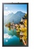 Samsung OH85N-DK 84.5