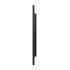 Samsung OM32DX 81,3 cm (32