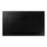 Samsung OM32DX 81,3 cm (32