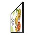 Samsung OM32DX 81,3 cm (32