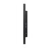 Samsung OM32DX 81,3 cm (32