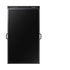 Samsung OM46N-D 46