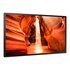 Samsung OM55N-DS 55
