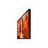 Samsung OM55N-DS 55