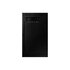 Samsung OM55N-DS 55