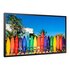 Samsung OMB 55