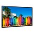 Samsung OMB 55