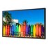 Samsung OMB 55