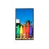 Samsung OMB 55