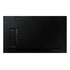 Samsung OMB 55