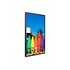Samsung OMB 55
