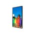 Samsung OMB 55