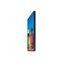 Samsung OMB 55