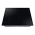 Samsung Piano a Induzione Slim Fit 60cm NZ64B5066FK