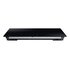 Samsung Piano a Induzione Slim Fit 60cm NZ64B5066FK