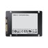 Samsung PM893 1,92 TB 2.5