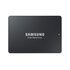 Samsung PM893 480 GB 2.5" Serial ATA III V-NAND TLC