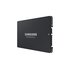 Samsung PM893 480 GB 2.5