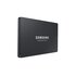 Samsung PM893 480 GB 2.5
