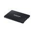Samsung PM893 480 GB 2.5