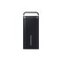 Samsung Portable SSD T5 EVO USB 3.2 2TB