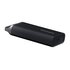 Samsung Portable SSD T5 EVO USB 3.2 2TB