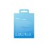 Samsung Portable SSD T5 EVO USB 3.2 2TB