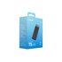 Samsung Portable SSD T5 EVO USB 3.2 2TB