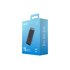 Samsung Portable SSD T5 EVO USB 3.2 2TB