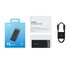 Samsung Portable SSD T5 EVO USB 3.2 2TB