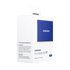 Samsung Portable SSD T7 2 TB Blu