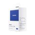 Samsung Portable SSD T7 2 TB Blu