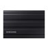 Samsung Portable SSD T7 Shield USB 3.2 4TB