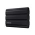 Samsung Portable SSD T7 Shield USB 3.2 4TB