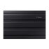 Samsung Portable SSD T7 Shield USB 3.2 4TB