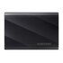 Samsung Portable SSD T9 USB 3.2 1TB