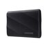 Samsung Portable SSD T9 USB 3.2 1TB