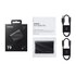 Samsung Portable SSD T9 USB 3.2 1TB