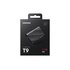 Samsung Portable SSD T9 USB 3.2 1TB