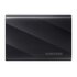 Samsung Portable SSD T9 USB 3.2 2TB 2000GB