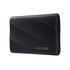 Samsung Portable SSD T9 USB 3.2 2TB 2000GB