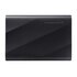 Samsung Portable SSD T9 USB 3.2 2TB 2000GB