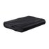 Samsung Portable SSD T9 USB 3.2 2TB 2000GB