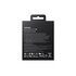 Samsung Portable SSD T9 USB 3.2 2TB 2000GB
