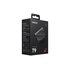 Samsung Portable SSD T9 USB 3.2 2TB 2000GB