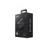 Samsung Portable SSD T9 USB 3.2 2TB 2000GB